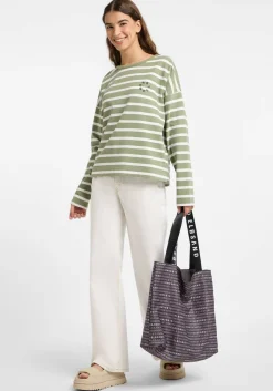 Sweatshirt "Elva"