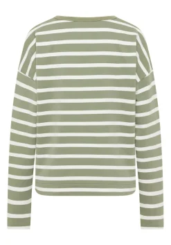 Sweatshirt "Elva"