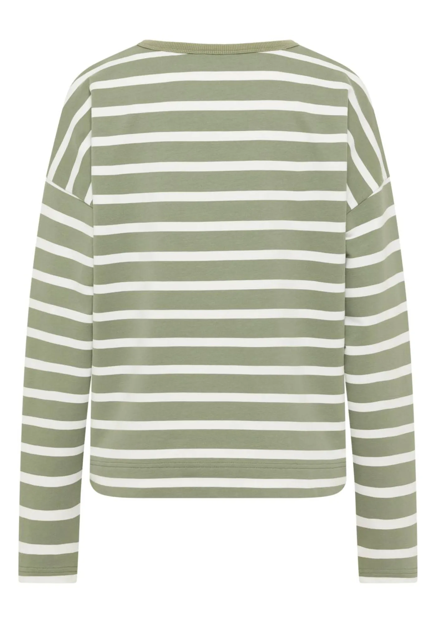 Sweatshirt "Elva"