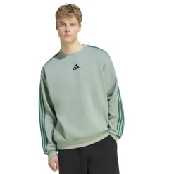Sweatshirt "Essentials Fleece"