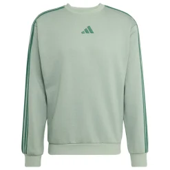 Sweatshirt "Essentials Fleece"