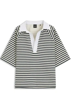 Sweatshirt "Essipa"