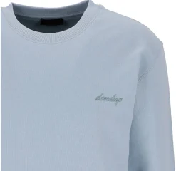 Sweatshirt "Felpa"