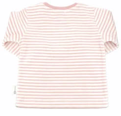 Sweatshirt für Babys und Kleinkinder