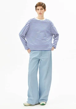 Sweatshirt "Frankaa"