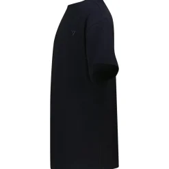 Sweatshirt "Hino"