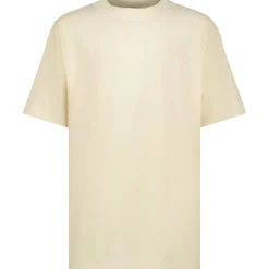 Sweatshirt "Hino"
