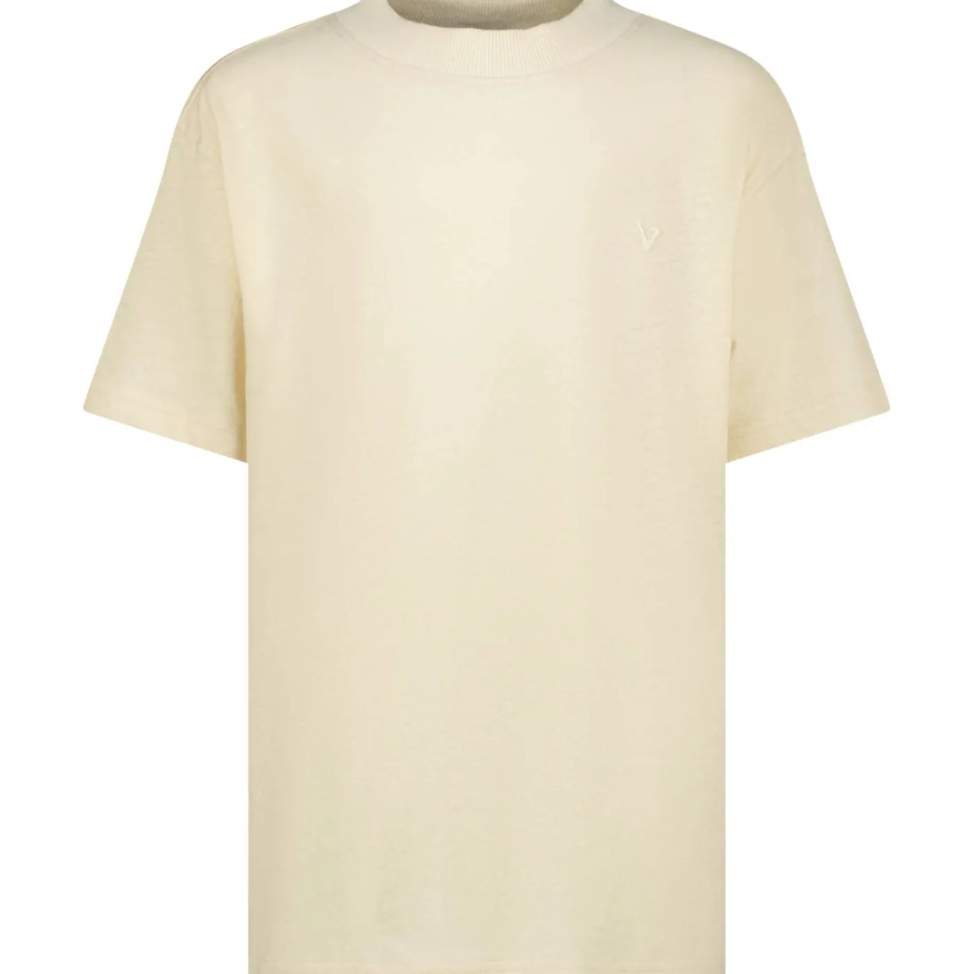 Sweatshirt "Hino"