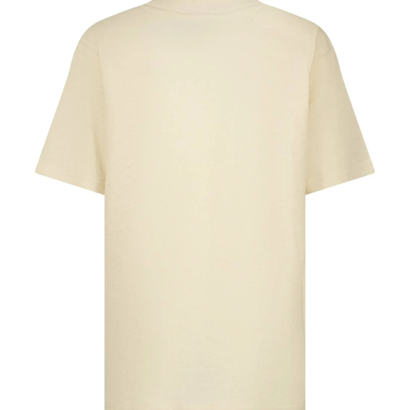 Sweatshirt "Hino"