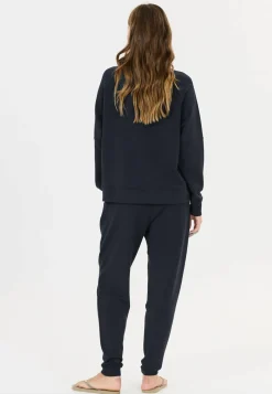 Sweatshirt "Jacey"