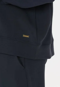 Sweatshirt "Jacey"