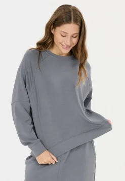 Sweatshirt "Jacey"