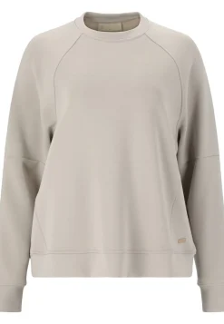 Sweatshirt "Jacey"