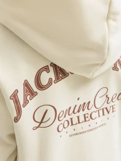 Sweatshirt JACK&JONES