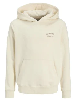 Sweatshirt JACK&JONES