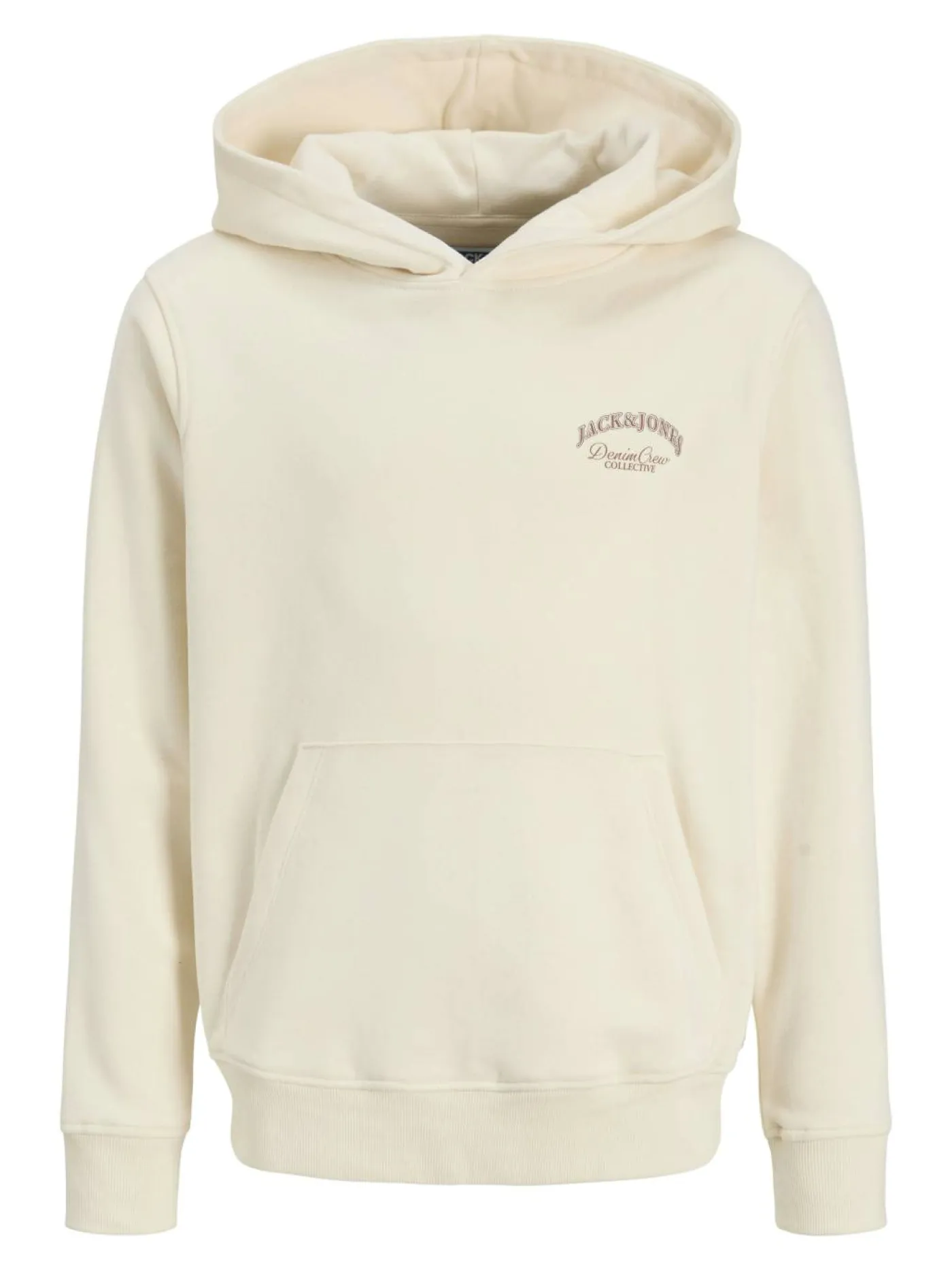 Sweatshirt JACK&JONES