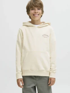 Sweatshirt JACK&JONES