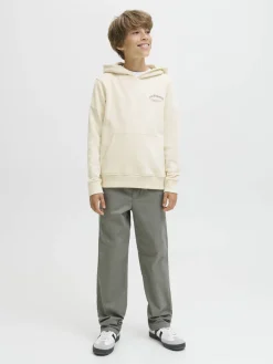 Sweatshirt JACK&JONES