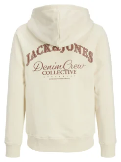 Sweatshirt JACK&JONES