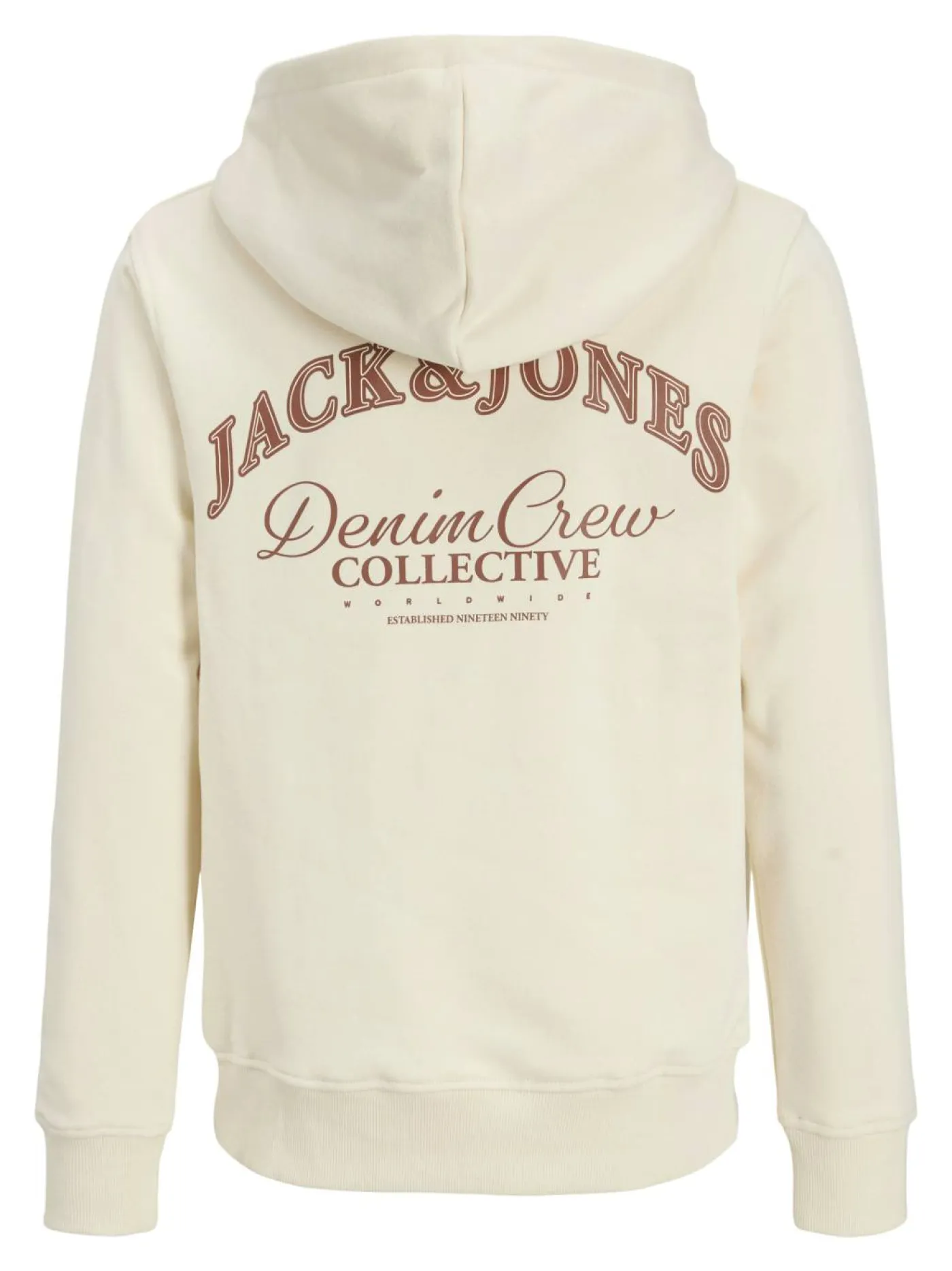 Sweatshirt JACK&JONES