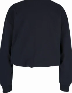 Sweatshirt "Jana"