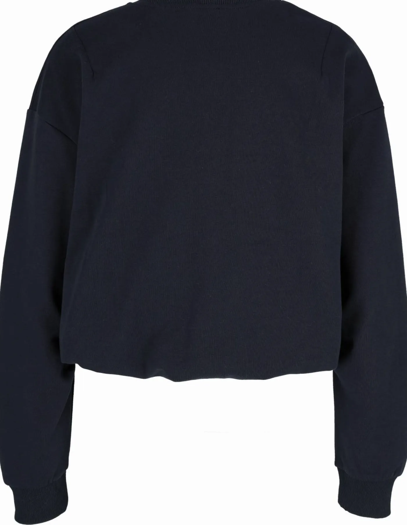 Sweatshirt "Jana"