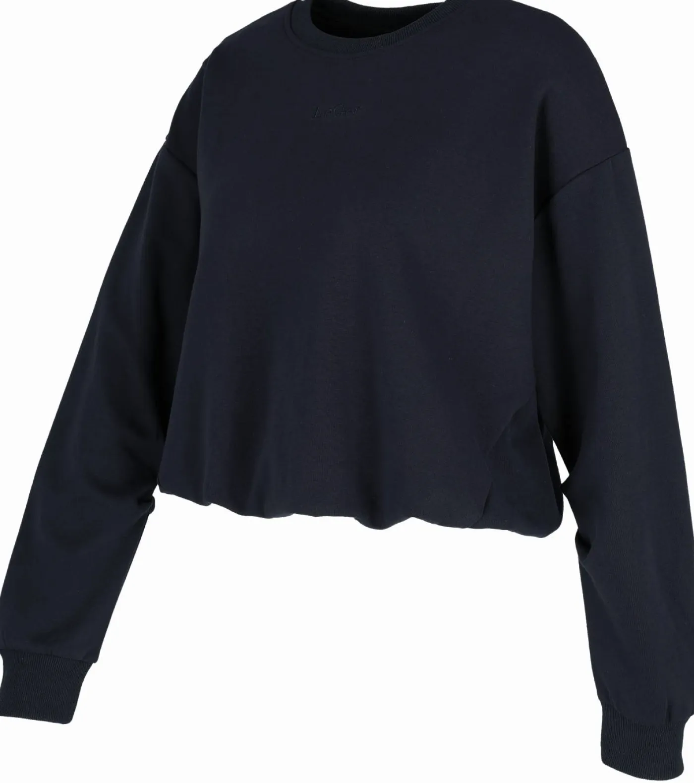 Sweatshirt "Jana"
