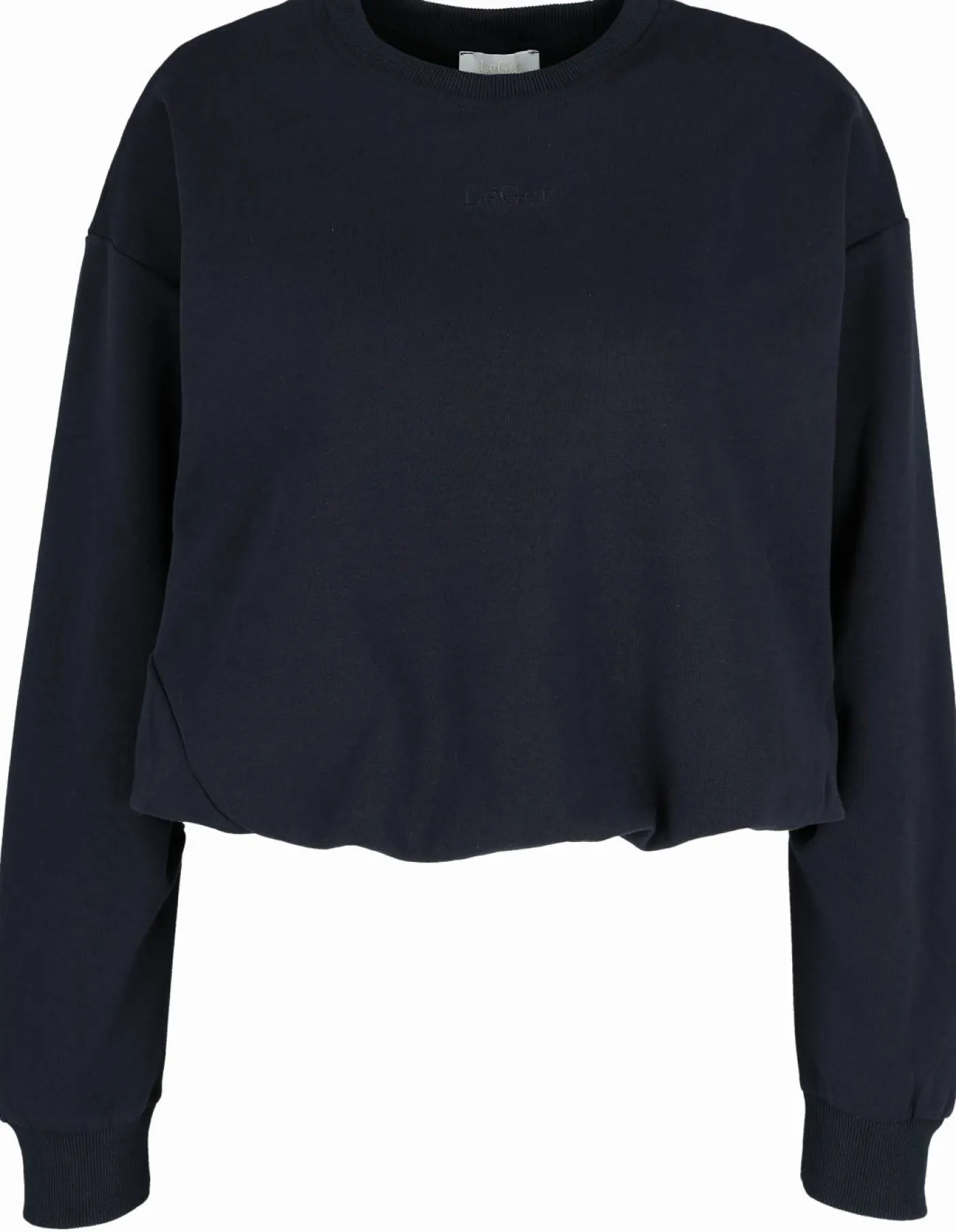 Sweatshirt "Jana"