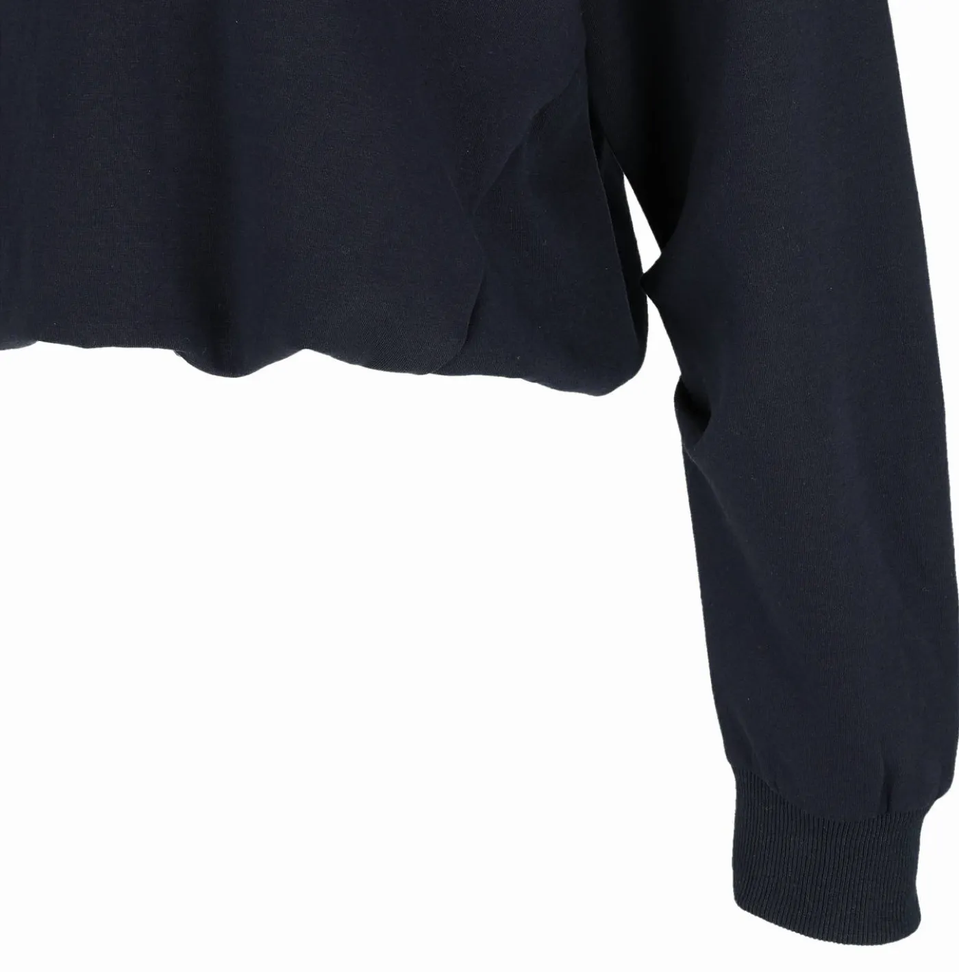 Sweatshirt "Jana"