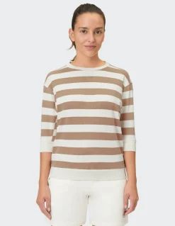 Sweatshirt "Janette"