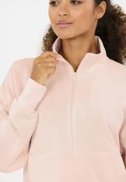 Sweatshirt "Jillnana"