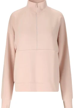 Sweatshirt "Jillnana"
