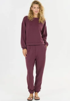 Sweatshirt "Jillnana"