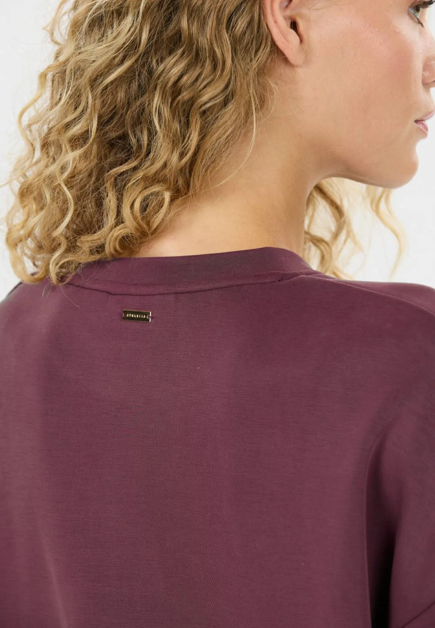 Sweatshirt "Jillnana"