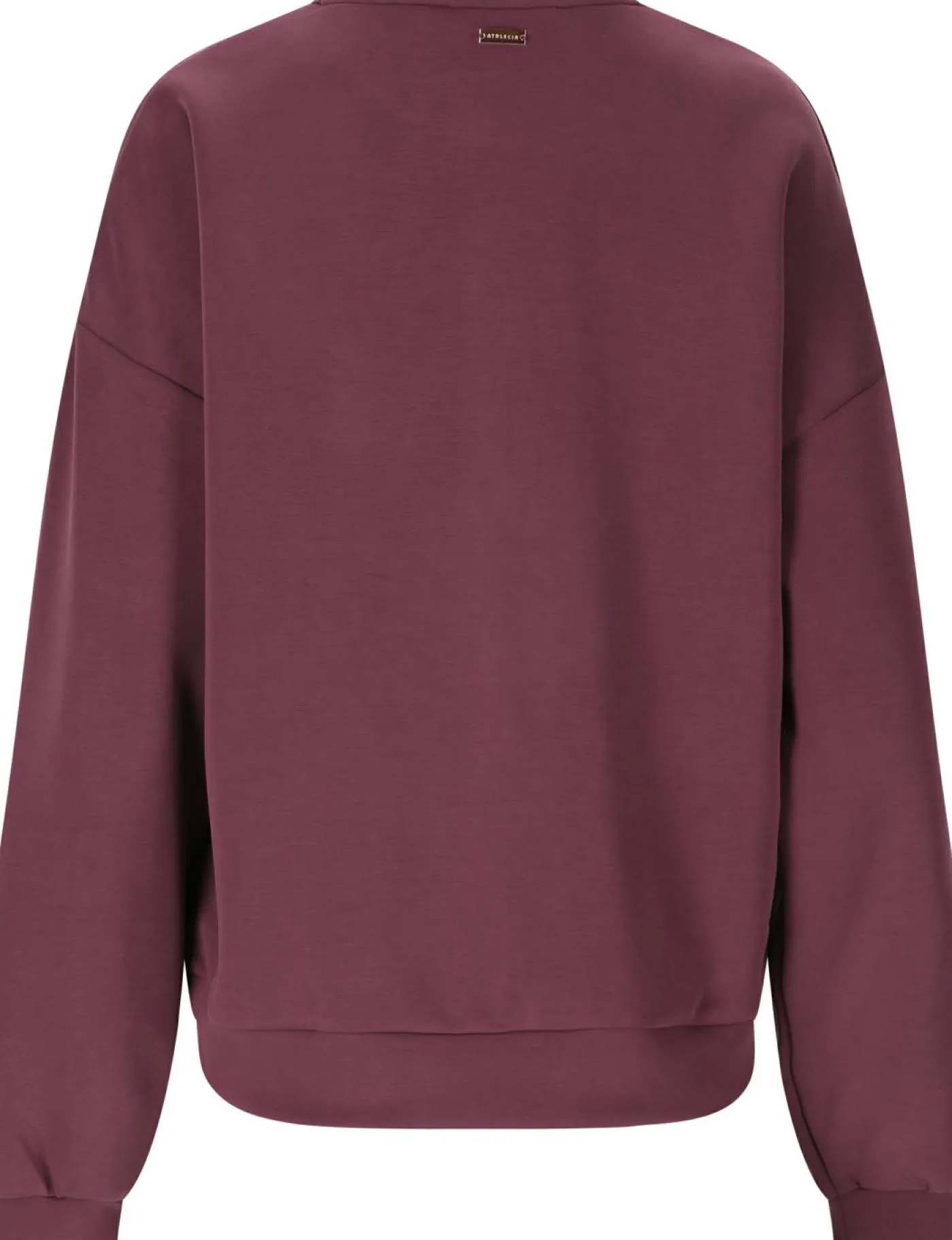 Sweatshirt "Jillnana"