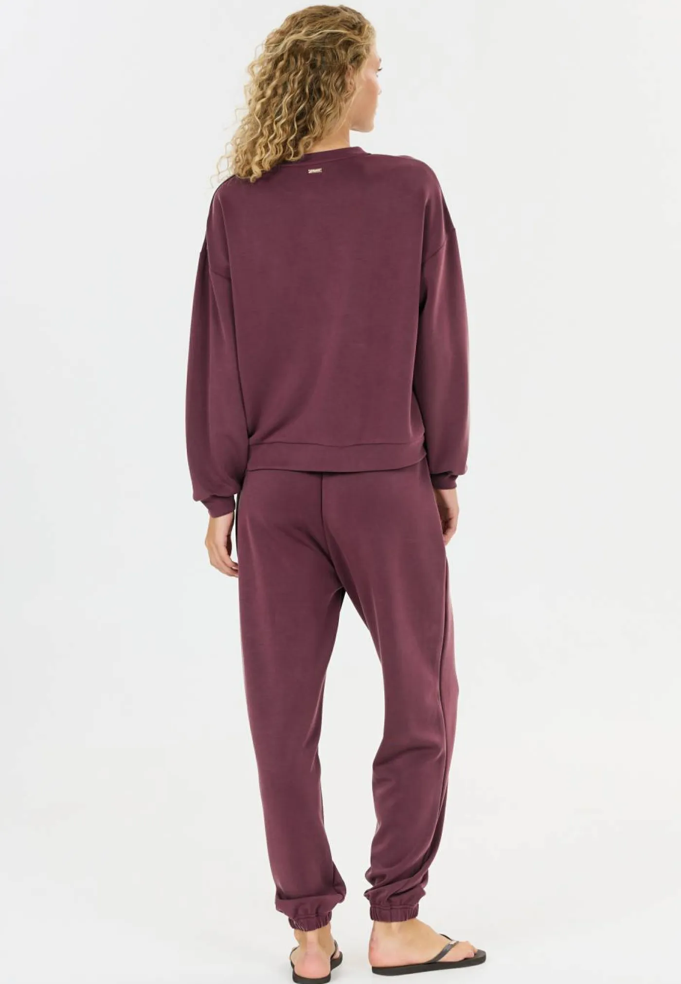 Sweatshirt "Jillnana"