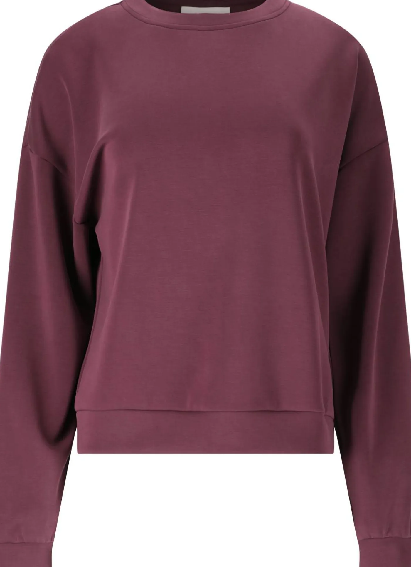 Sweatshirt "Jillnana"