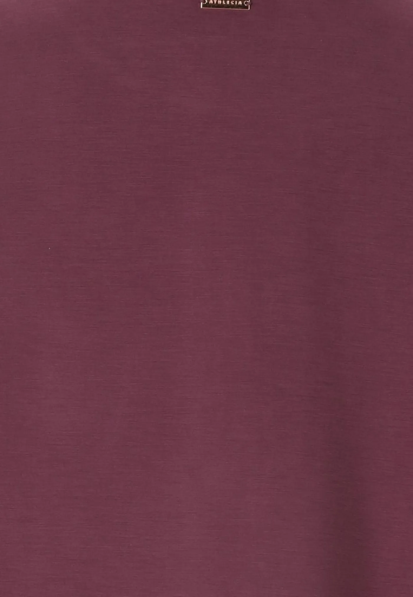 Sweatshirt "Jillnana"