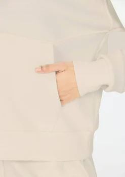 Sweatshirt "Jillnana"