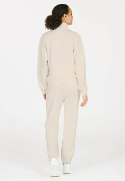Sweatshirt "Jillnana"