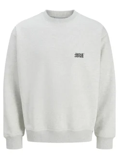 Sweatshirt "JJECOLTON"