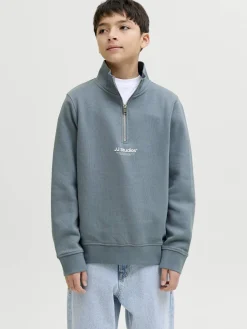 Sweatshirt "JJESoho"