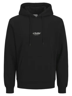 Sweatshirt "JJESOHO"