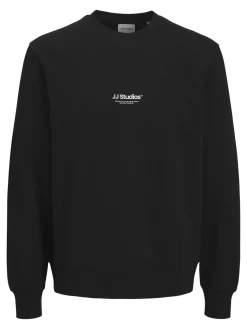 Sweatshirt "JJESOHO"