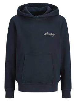 Sweatshirt "JORNostalgia"