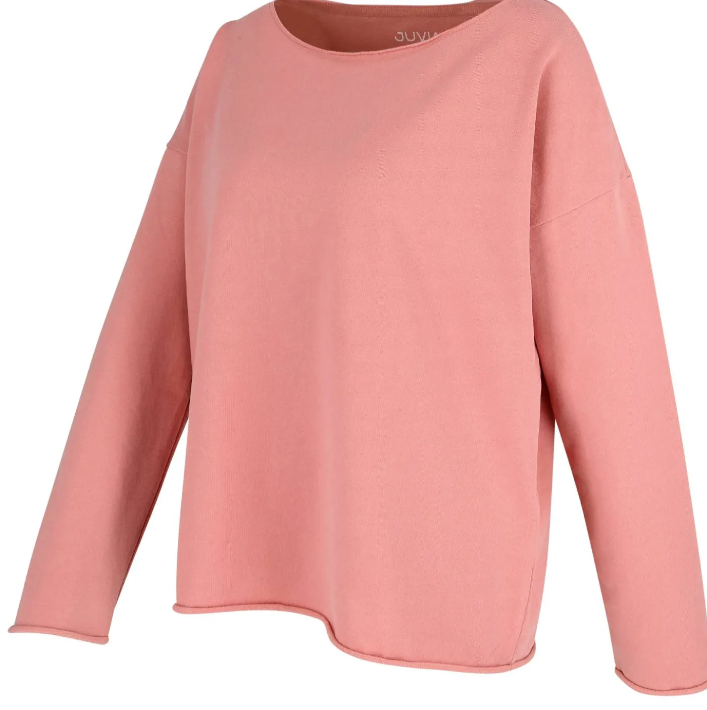 Sweatshirt "Judi"