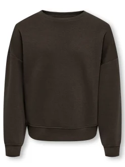 Sweatshirt "Kogsweat"