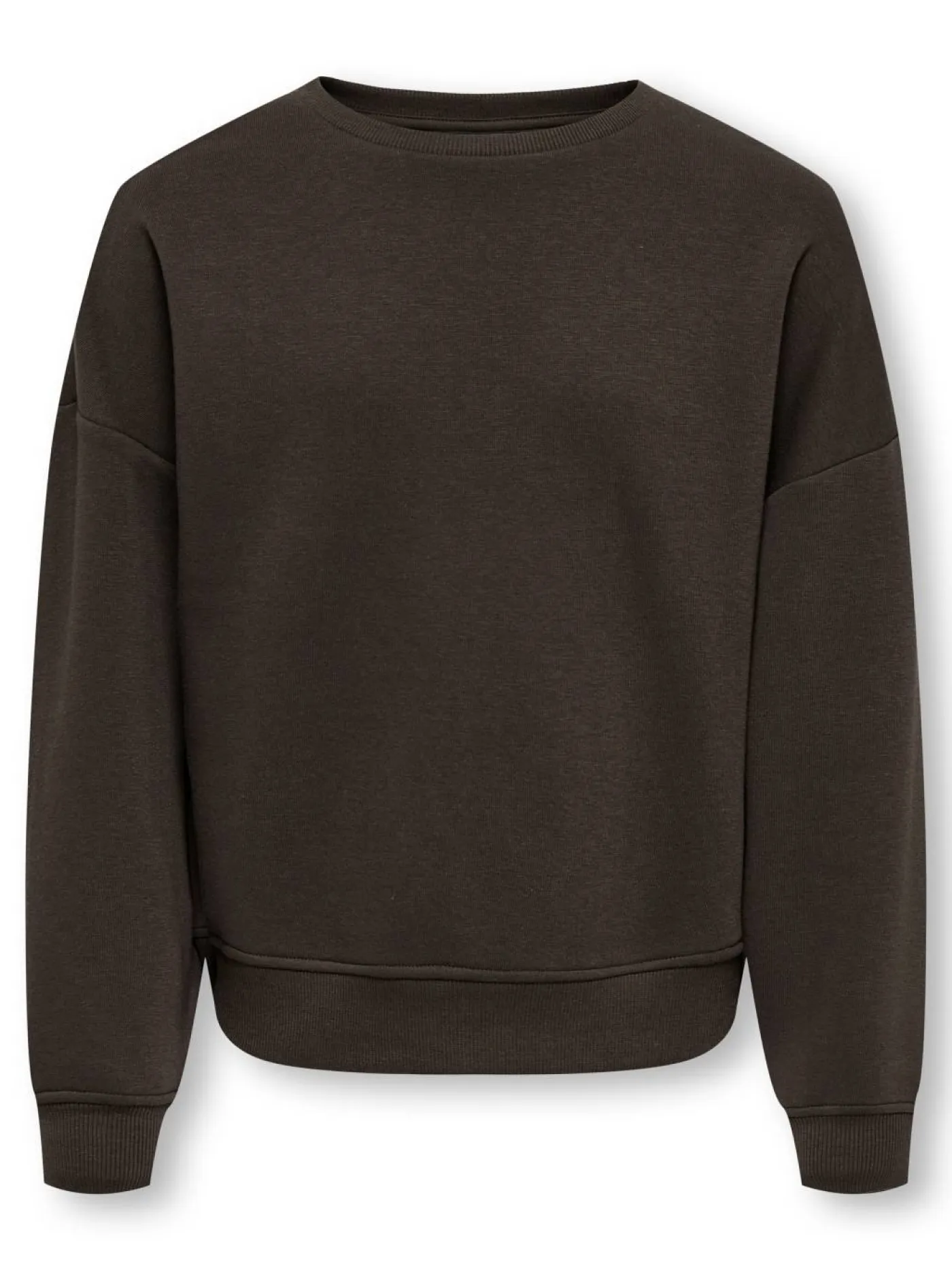 Sweatshirt "Kogsweat"