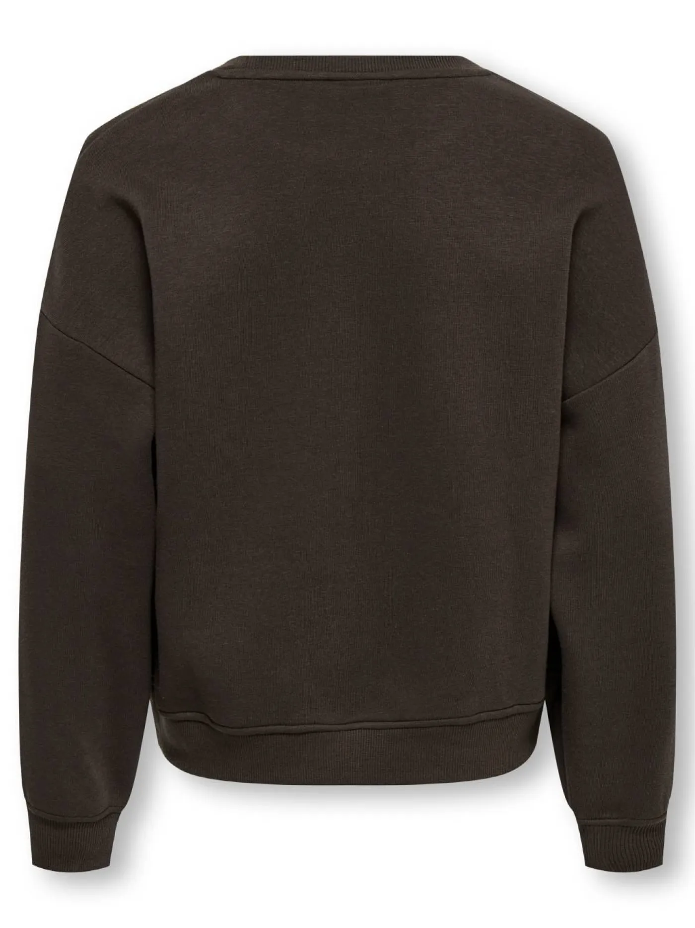 Sweatshirt "Kogsweat"