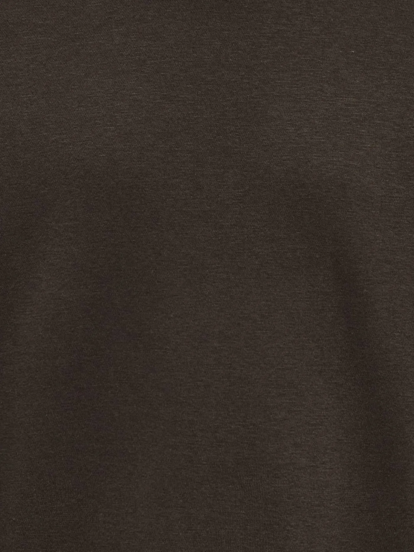 Sweatshirt "Kogsweat"
